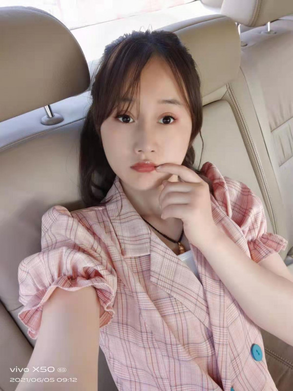 蜀山口活一流少妇